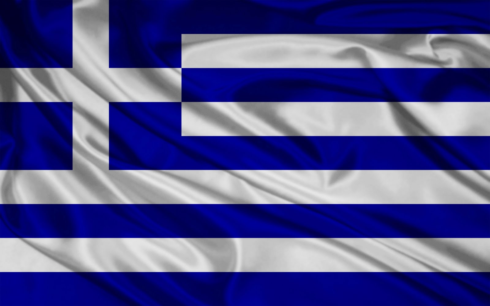 Certified Greek translator Kāmoke