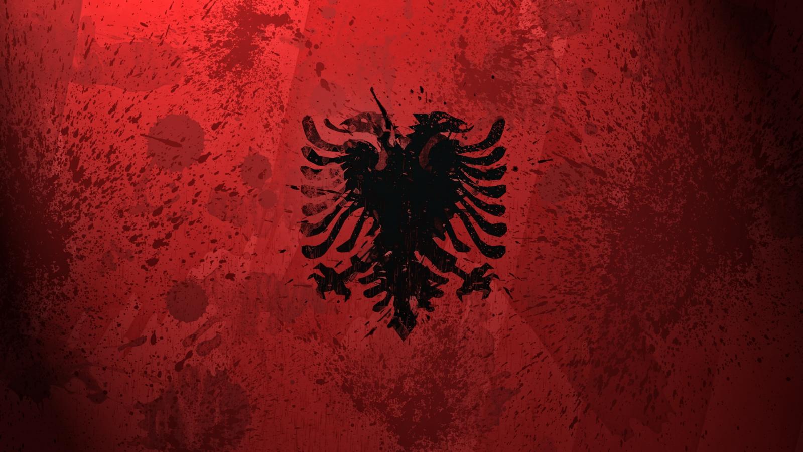 Certified Albanian translator Kāmoke