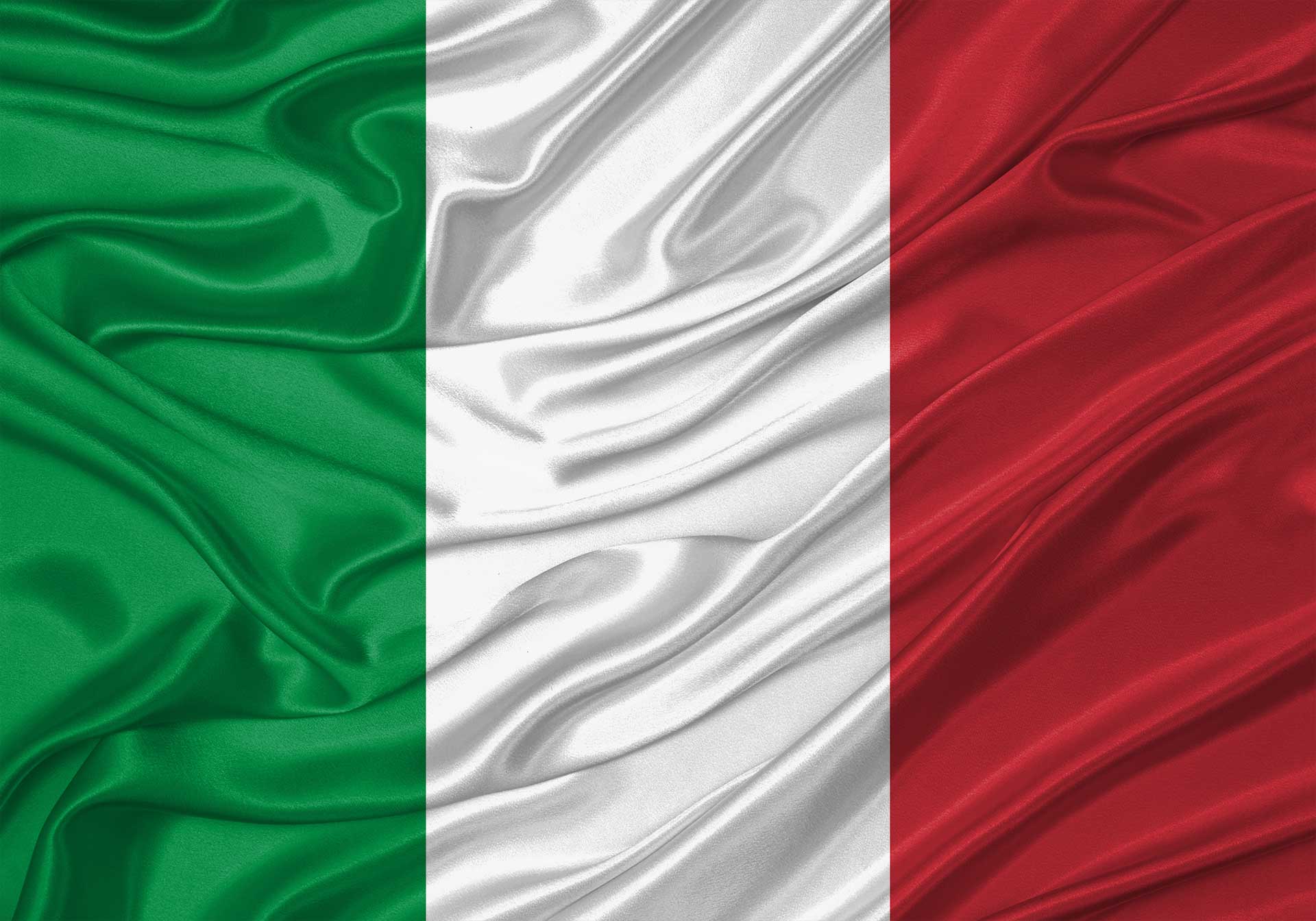 Certified Italian translator Kāmoke