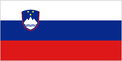 Certified Slovenian translator Kāmoke