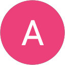 Aishath Shamoona profile picture