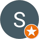 Sigi Lebon profile picture
