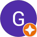 Gordon Peterson profile picture